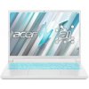 Herný notebook Acer Nitro V 14 White (ANV14-61-R1XX) (NH.QTGEC.007)