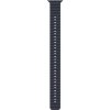 Apple Watch 49mm Navy Ocean Band Extension - Black Titanium Finish MYPC3ZM-A