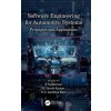 Software Engineering for Automotive Systems (P. Sivakumar,B. Vinoth Kumar,R. S. Sandhya Devi)(Pevná)