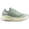 Dámska bežecká obuv Salomon Aero Glide 3 GRVL Sea Foam/Vanilla Ice/Nirvana UK 7,5