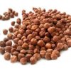 Mall Road Kala Chana bronzová cícerová 1 kg