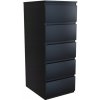 Shoptop Malwa W5