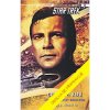 Star Trek: Zkouška ohněm: Kirk - David R. George