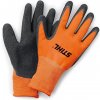 STIHL Ochranné rukavice Function DuroGrip veľkosť M
