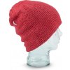 COAL čiapka - The Scotty Heather Red (12) veľkosť: OS