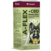 Canami A-Flex CBD 500 ml