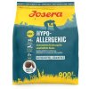 Josera Dog Adult Hypoallergenic GF 0,9 kg