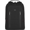 Wenger | Wenger - Batoh na notebook 16 l 16