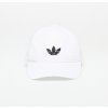 Šiltovka adidas Adicolor Baseball Cap White S S