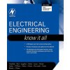 Electrical Engineering: Know It All