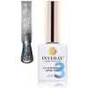 Inveray UV/LED Gél lak FRØSTH 003 Royal tiara
