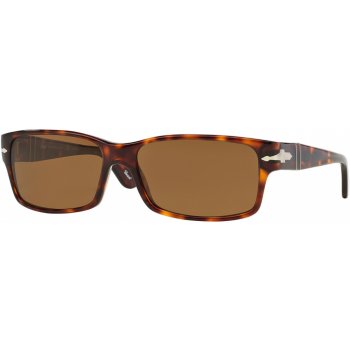 Persol PO2803S 24/57