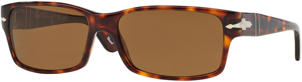 Persol PO2803S 24/57