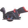 Milwaukee M12 FCOT-0 aku rezačka 4933464618