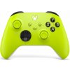 Microsoft Xbox Series Wireless Controller QAU-00022