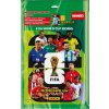 Panini FIFA World Cup 2026 Adrenalyn XL Starter Set