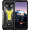 UleFone Armor 34 Pro 16GB/512GB