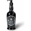 Krém po holení Pirates of the Barbertime After Shave Cream Cologne Light in the Caver No. 3 - 400 ml