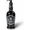 Krém po holení Pirates of the Barbertime After Shave Cream Cologne Light in the Cave No. 3 - 400 ml
