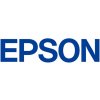 Epson C12C934461 - originálna