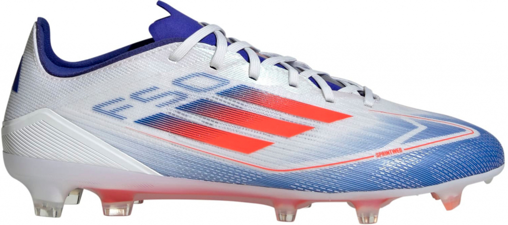 adidas F50 PRO FG ie0596