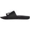 adidas Adilette Shower core black cloud white core black Čierna