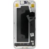 FixCell displej na iPhone 17 Pro Soft OLED (Removeable IC)