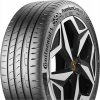 Continental PremiumContact 7 225/55 R16 99W