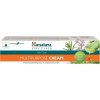 Himalaya Multipurpose Cream, Viacúčelový krém, 20 g