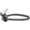 Spínač cúvacích svetiel CALORSTAT BY VERNET RS5602