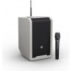 LD Systems ANNY 8 HHD B5 G