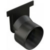 Alcadrain AVZ-P010