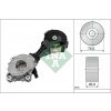 Napinák rebrovaného klinového remeňa Schaeffler INA 534 0426 10