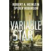 Variable Star