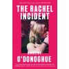 Rachel Incident