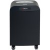 Skartátor Rexel Mercury RDS2270 Jam Free