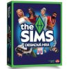 Asmodee Czech Republic The Sims
