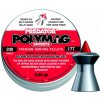 JSB Diabolo JSB Predator PolyMag Shorts 200ks cal.4,5mm