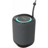 Bluetooth prenosný reproduktor Rixon Spirit 15W čierny (RXBS117)