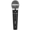 Dynamický vokálny mikrofón Rebel DM-604