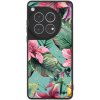 Picasee ULTIMATE CASE pro OnePlus 12 5G - Hawaii