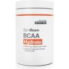 Aminokyseliny GymBeam BCAA Hydrate 375 g, green apple (82273-5-375G-GREENAPPLE)