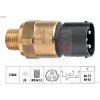 Teplotný spínač ventilátora chladenia EPS 1.850.679