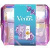 GILLETTE Venus darčeková sada