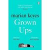 Grown Ups - autor neuvedený