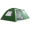 Rodinný 5-miestny stan Husky Boston 5 Dural - zelený