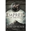 Empress of the Fall: The Sunsurge Quartet Book 1 (Hair David)