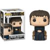 Funko POP! Game of Thrones King Bran the Broken