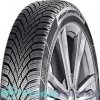 CONTINENTAL WinterContact TS 860 195/45 R16 80T