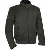 OXFORD Bunda HARRINGTON (čierna, veľ. M) 100